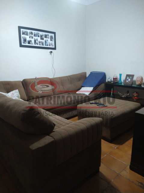 Conheça índiceR4 do imóvel - Muito boa casa 2qtos -B de Pina - PAAP23818 - 4 índiceR4 - Muito boa casa 2qtos -B de Pina - PAAP23818 - 4