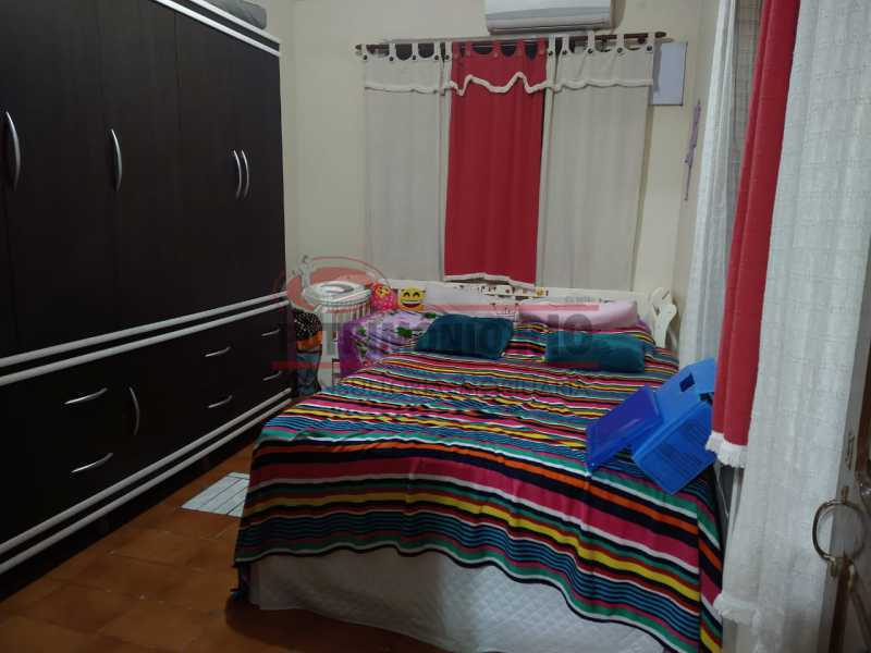 Conheça índiceR3 do imóvel - Muito boa casa 2qtos -B de Pina - PAAP23818 - 23 índiceR3 - Muito boa casa 2qtos -B de Pina - PAAP23818 - 23