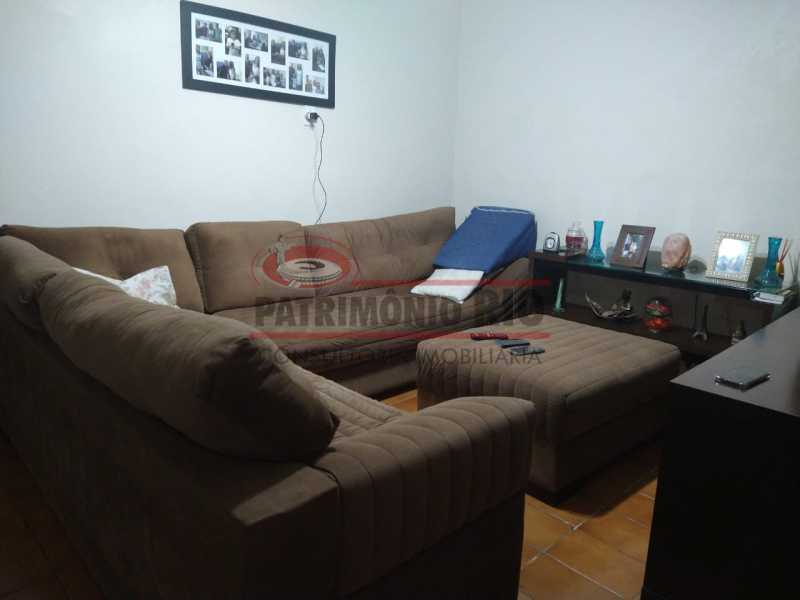 Conheça índiceR2 do imóvel - Muito boa casa 2qtos -B de Pina - PAAP23818 - 21 índiceR2 - Muito boa casa 2qtos -B de Pina - PAAP23818 - 21
