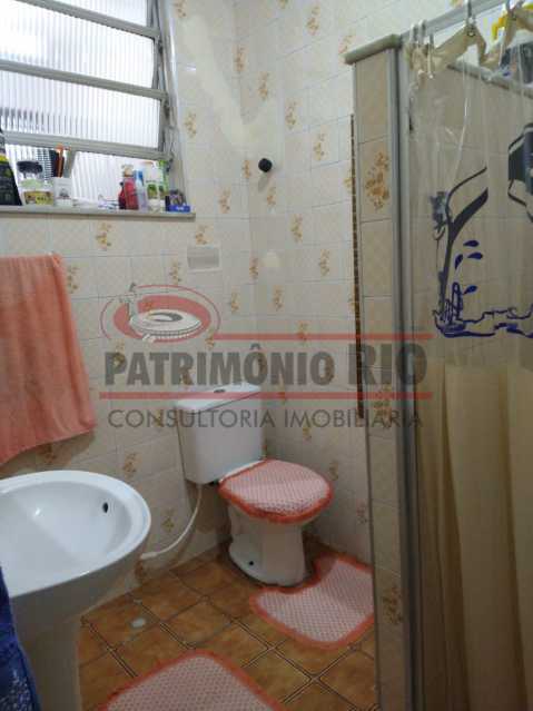 Conheça índiceP35 do imóvel - Muito bom apartamento 2qtos - B de Pina - PAAP23819 - 15 índiceP35 - Muito bom apartamento 2qtos - B de Pina - PAAP23819 - 15