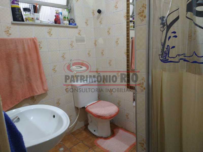 Conheça índiceP34 do imóvel - Muito bom apartamento 2qtos - B de Pina - PAAP23819 - 14 índiceP34 - Muito bom apartamento 2qtos - B de Pina - PAAP23819 - 14
