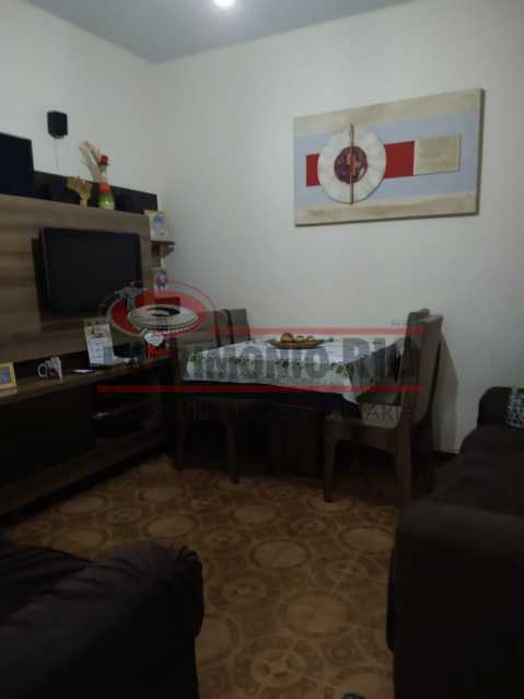 Conheça índiceP32 do imóvel - Muito bom apartamento 2qtos - B de Pina - PAAP23819 - 1 índiceP32 - Muito bom apartamento 2qtos - B de Pina - PAAP23819 - 1