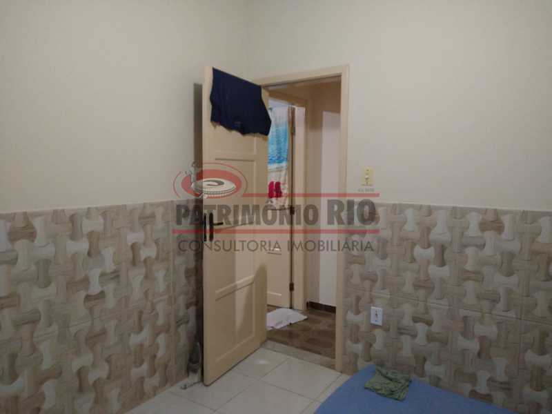 Conheça índiceP31 do imóvel - Muito bom apartamento 2qtos - B de Pina - PAAP23819 - 5 índiceP31 - Muito bom apartamento 2qtos - B de Pina - PAAP23819 - 5