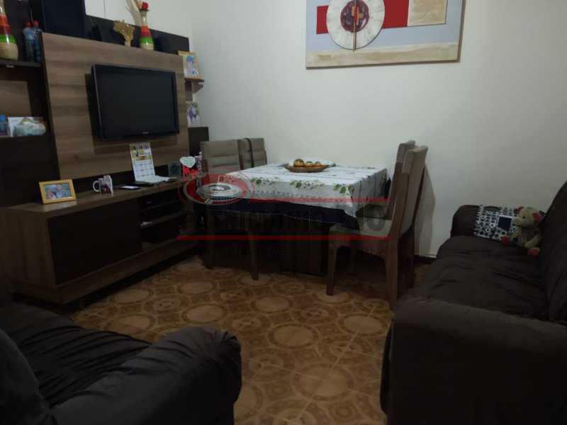 Conheça índiceP30 do imóvel - Muito bom apartamento 2qtos - B de Pina - PAAP23819 - 4 índiceP30 - Muito bom apartamento 2qtos - B de Pina - PAAP23819 - 4