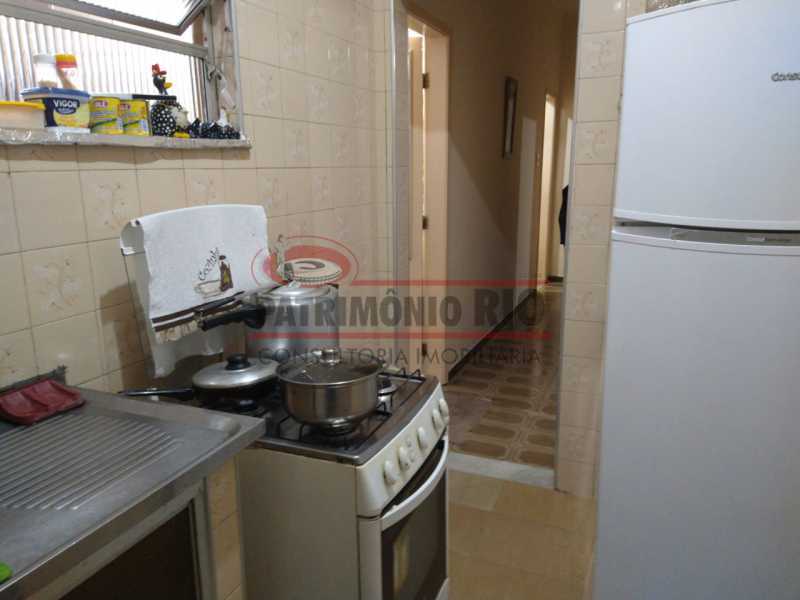 Conheça índiceP27 do imóvel - Muito bom apartamento 2qtos - B de Pina - PAAP23819 - 11 índiceP27 - Muito bom apartamento 2qtos - B de Pina - PAAP23819 - 11