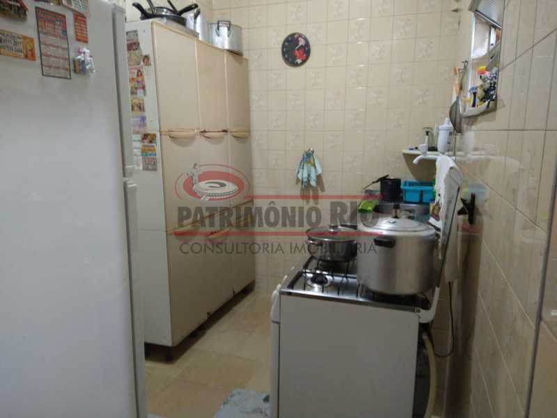 Conheça índiceP23 do imóvel - Muito bom apartamento 2qtos - B de Pina - PAAP23819 - 12 índiceP23 - Muito bom apartamento 2qtos - B de Pina - PAAP23819 - 12