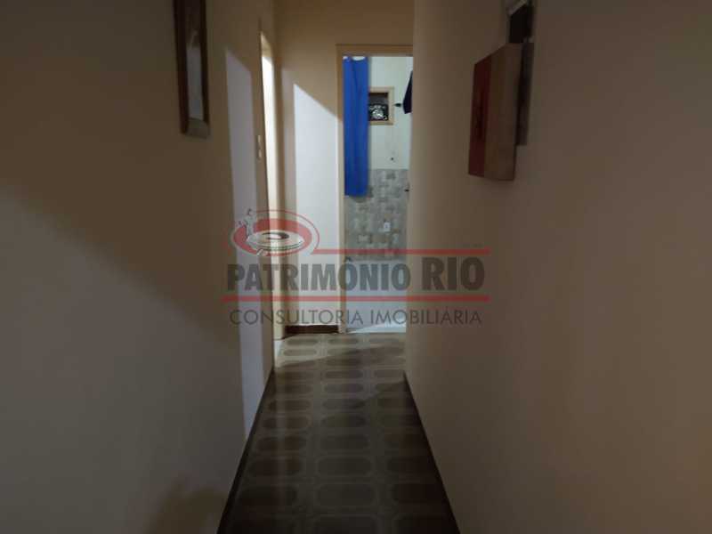 Conheça índiceP22 do imóvel - Muito bom apartamento 2qtos - B de Pina - PAAP23819 - 17 índiceP22 - Muito bom apartamento 2qtos - B de Pina - PAAP23819 - 17