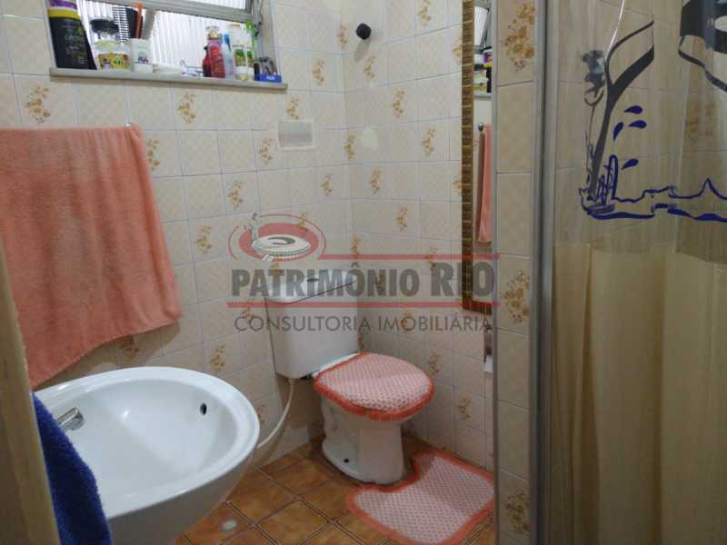 Conheça índiceP19 do imóvel - Muito bom apartamento 2qtos - B de Pina - PAAP23819 - 16 índiceP19 - Muito bom apartamento 2qtos - B de Pina - PAAP23819 - 16