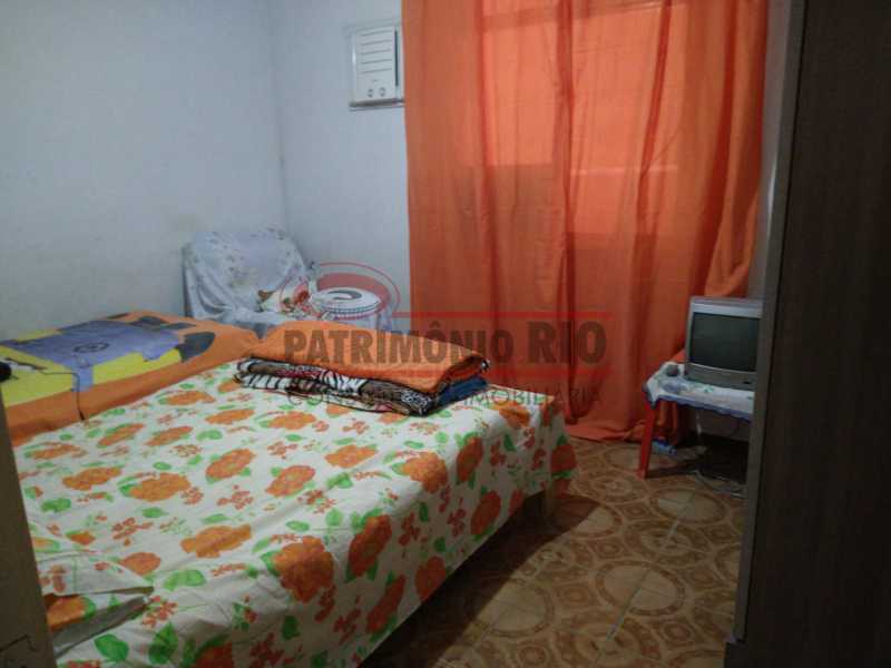 Conheça índiceP18 do imóvel - Muito bom apartamento 2qtos - B de Pina - PAAP23819 - 9 índiceP18 - Muito bom apartamento 2qtos - B de Pina - PAAP23819 - 9