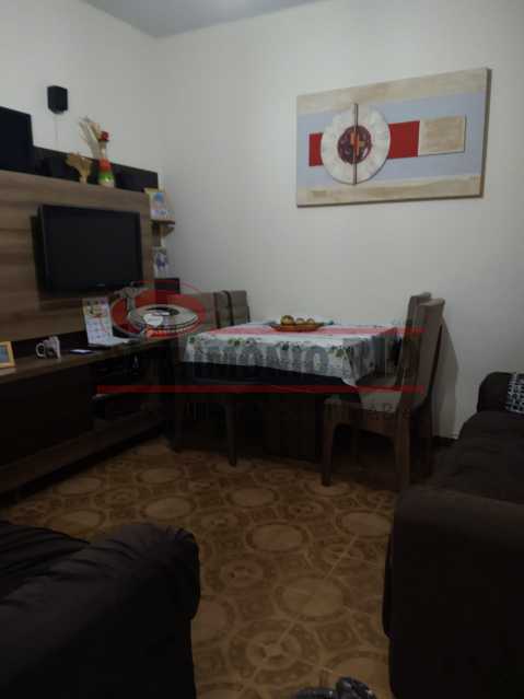 Conheça índiceP17 do imóvel - Muito bom apartamento 2qtos - B de Pina - PAAP23819 - 3 índiceP17 - Muito bom apartamento 2qtos - B de Pina - PAAP23819 - 3