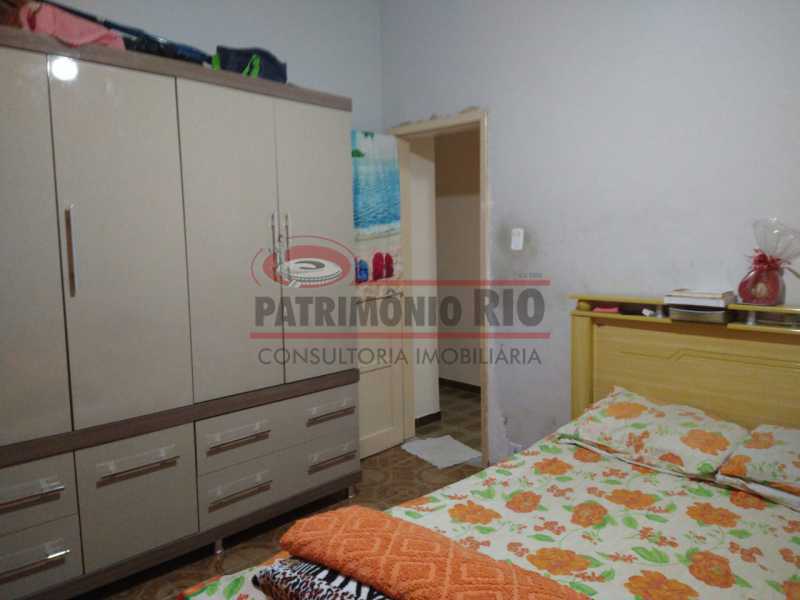 Conheça índiceP16 do imóvel - Muito bom apartamento 2qtos - B de Pina - PAAP23819 - 10 índiceP16 - Muito bom apartamento 2qtos - B de Pina - PAAP23819 - 10