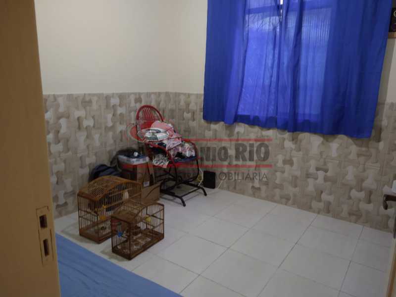 Conheça índiceP14 do imóvel - Muito bom apartamento 2qtos - B de Pina - PAAP23819 - 6 índiceP14 - Muito bom apartamento 2qtos - B de Pina - PAAP23819 - 6