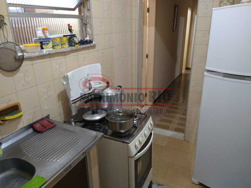 Conheça índiceP13 do imóvel - Muito bom apartamento 2qtos - B de Pina - PAAP23819 - 13 índiceP13 - Muito bom apartamento 2qtos - B de Pina - PAAP23819 - 13