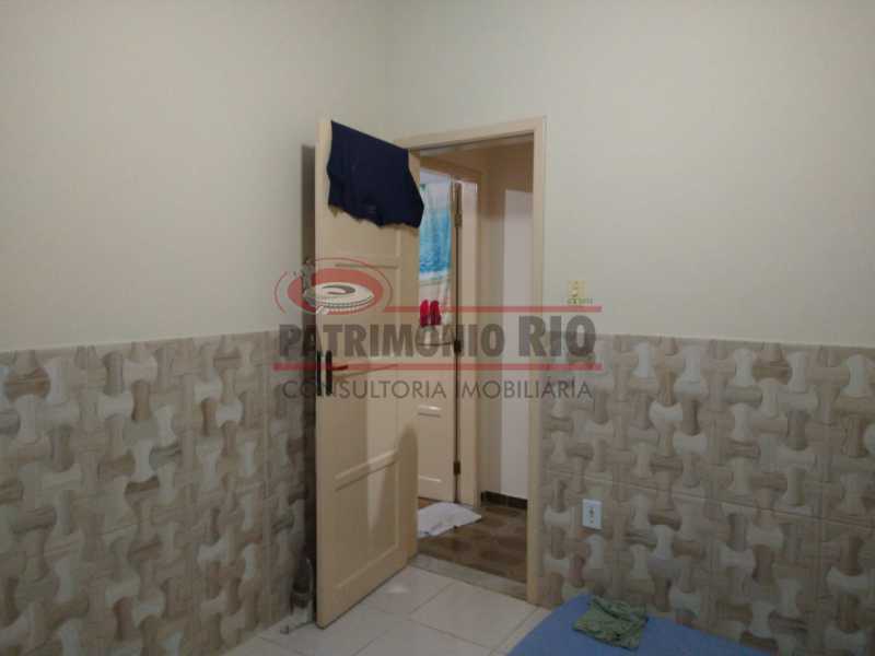 Conheça índiceP11 do imóvel - Muito bom apartamento 2qtos - B de Pina - PAAP23819 - 22 índiceP11 - Muito bom apartamento 2qtos - B de Pina - PAAP23819 - 22