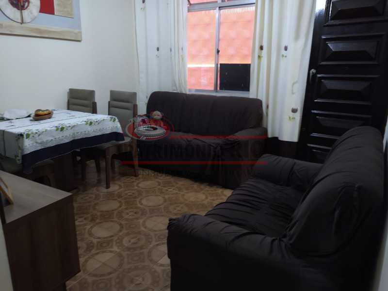 Conheça índiceP3 do imóvel - Muito bom apartamento 2qtos - B de Pina - PAAP23819 - 21 índiceP3 - Muito bom apartamento 2qtos - B de Pina - PAAP23819 - 21