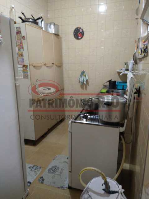 Conheça índiceP1 do imóvel - Muito bom apartamento 2qtos - B de Pina - PAAP23819 - 23 índiceP1 - Muito bom apartamento 2qtos - B de Pina - PAAP23819 - 23