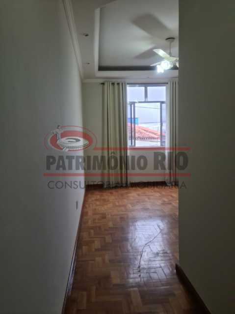 Conheça WhatsApp Image 2020-08-04 at 1 do imóvel - Apartamento com 2quartos ( bem amplo) - PAAP23827 - 4 WhatsApp Image 2020-08-04 at 1 - Apartamento com 2quartos ( bem amplo) - PAAP23827 - 4