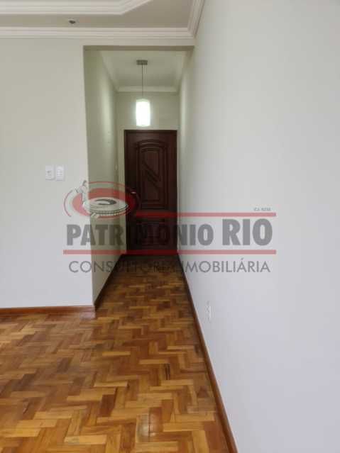 Conheça WhatsApp Image 2020-08-04 at 1 do imóvel - Apartamento com 2quartos ( bem amplo) - PAAP23827 - 3 WhatsApp Image 2020-08-04 at 1 - Apartamento com 2quartos ( bem amplo) - PAAP23827 - 3