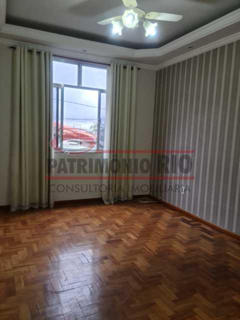 Conheça WhatsApp Image 2020-08-04 at 1 do imóvel - Apartamento com 2quartos ( bem amplo) - PAAP23827 - 1 WhatsApp Image 2020-08-04 at 1 - Apartamento com 2quartos ( bem amplo) - PAAP23827 - 1