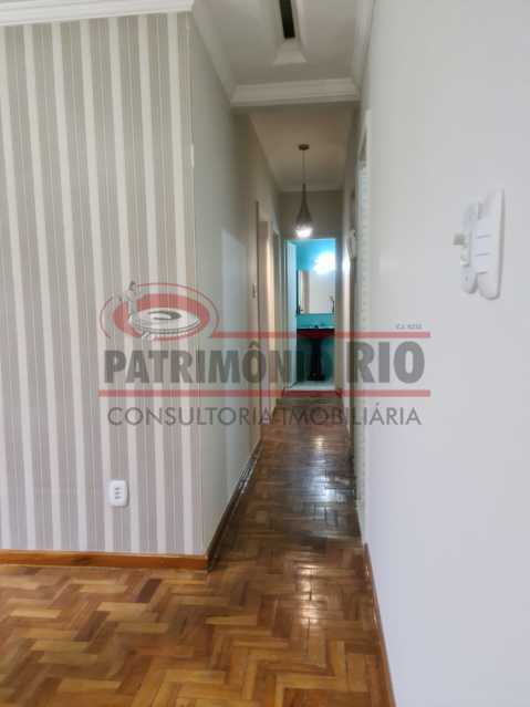 Conheça WhatsApp Image 2020-08-04 at 1 do imóvel - Apartamento com 2quartos ( bem amplo) - PAAP23827 - 5 WhatsApp Image 2020-08-04 at 1 - Apartamento com 2quartos ( bem amplo) - PAAP23827 - 5