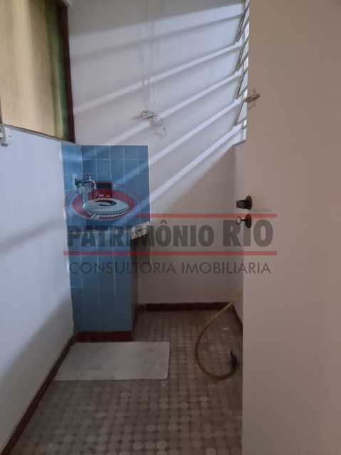 Conheça WhatsApp Image 2020-08-04 at 1 do imóvel - Apartamento com 2quartos ( bem amplo) - PAAP23827 - 12 WhatsApp Image 2020-08-04 at 1 - Apartamento com 2quartos ( bem amplo) - PAAP23827 - 12