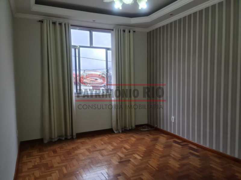 Conheça WhatsApp Image 2020-08-04 at 1 do imóvel - Apartamento com 2quartos ( bem amplo) - PAAP23827 - 6 WhatsApp Image 2020-08-04 at 1 - Apartamento com 2quartos ( bem amplo) - PAAP23827 - 6