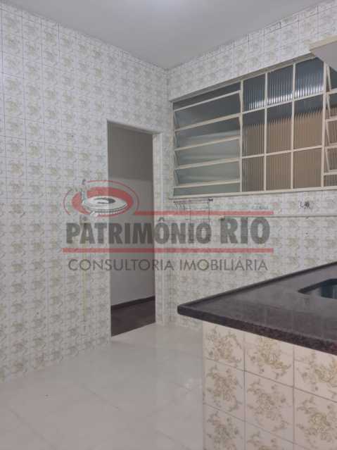Conheça WhatsApp Image 2020-08-04 at 1 do imóvel - Apartamento com 2quartos ( bem amplo) - PAAP23827 - 10 WhatsApp Image 2020-08-04 at 1 - Apartamento com 2quartos ( bem amplo) - PAAP23827 - 10