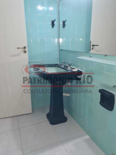 Conheça WhatsApp Image 2020-08-04 at 1 do imóvel - Apartamento com 2quartos ( bem amplo) - PAAP23827 - 7 WhatsApp Image 2020-08-04 at 1 - Apartamento com 2quartos ( bem amplo) - PAAP23827 - 7