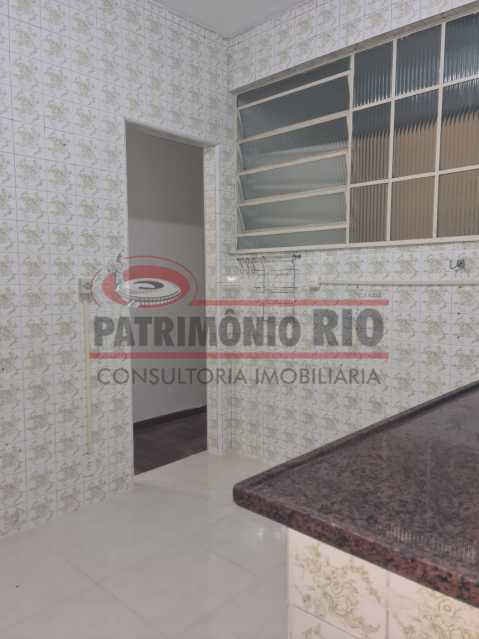 Conheça WhatsApp Image 2020-08-04 at 1 do imóvel - Apartamento com 2quartos ( bem amplo) - PAAP23827 - 9 WhatsApp Image 2020-08-04 at 1 - Apartamento com 2quartos ( bem amplo) - PAAP23827 - 9