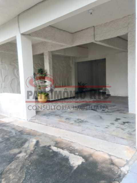 Conheça WhatsApp Image 2020-08-04 at 1 do imóvel - Apartamento com 2quartos ( bem amplo) - PAAP23827 - 17 WhatsApp Image 2020-08-04 at 1 - Apartamento com 2quartos ( bem amplo) - PAAP23827 - 17