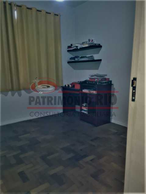 Conheça WhatsApp Image 2020-08-04 at 1 do imóvel - Apartamento com 2quartos ( bem amplo) - PAAP23827 - 13 WhatsApp Image 2020-08-04 at 1 - Apartamento com 2quartos ( bem amplo) - PAAP23827 - 13
