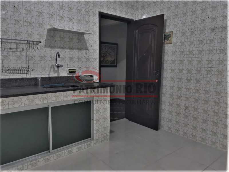 Conheça WhatsApp Image 2020-08-04 at 1 do imóvel - Apartamento com 2quartos ( bem amplo) - PAAP23827 - 11 WhatsApp Image 2020-08-04 at 1 - Apartamento com 2quartos ( bem amplo) - PAAP23827 - 11