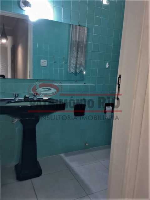 Conheça WhatsApp Image 2020-08-04 at 1 do imóvel - Apartamento com 2quartos ( bem amplo) - PAAP23827 - 14 WhatsApp Image 2020-08-04 at 1 - Apartamento com 2quartos ( bem amplo) - PAAP23827 - 14