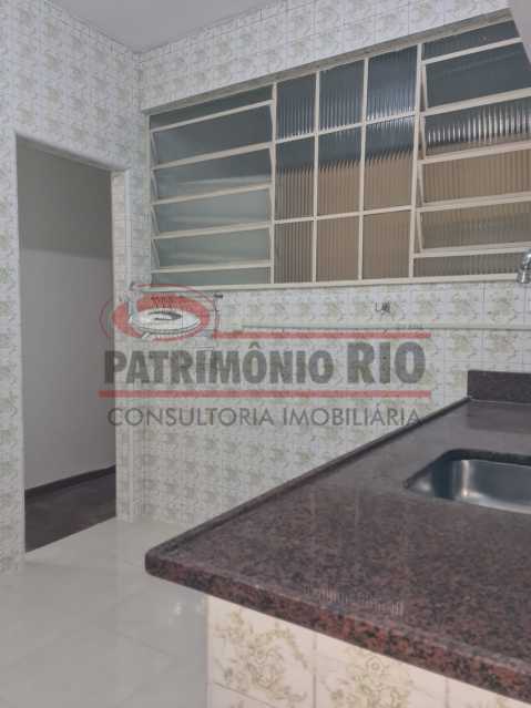 Conheça WhatsApp Image 2020-08-04 at 1 do imóvel - Apartamento com 2quartos ( bem amplo) - PAAP23827 - 21 WhatsApp Image 2020-08-04 at 1 - Apartamento com 2quartos ( bem amplo) - PAAP23827 - 21