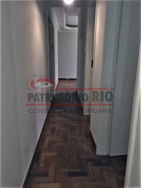 Conheça WhatsApp Image 2020-08-04 at 1 do imóvel - Apartamento com 2quartos ( bem amplo) - PAAP23827 - 8 WhatsApp Image 2020-08-04 at 1 - Apartamento com 2quartos ( bem amplo) - PAAP23827 - 8