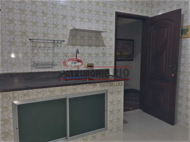 Conheça WhatsApp Image 2020-08-04 at 1 do imóvel - Apartamento com 2quartos ( bem amplo) - PAAP23827 - 20 WhatsApp Image 2020-08-04 at 1 - Apartamento com 2quartos ( bem amplo) - PAAP23827 - 20