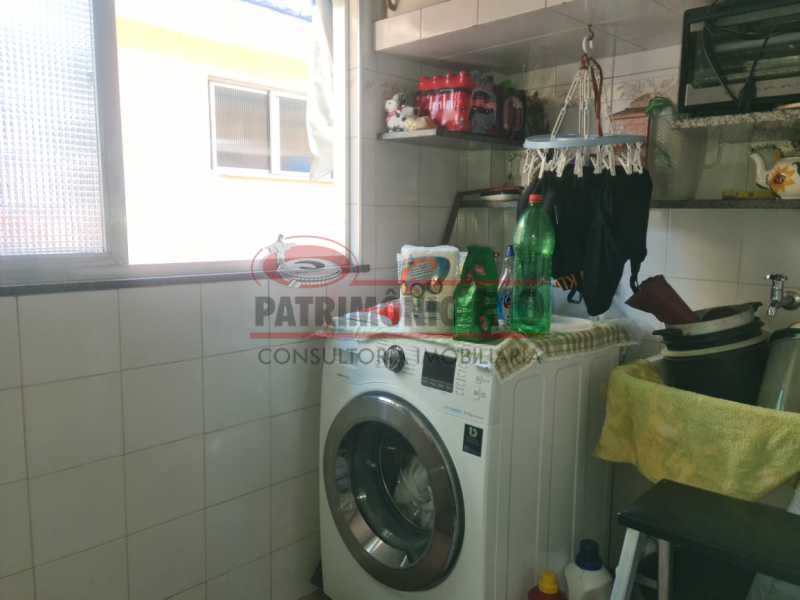 Conheça WhatsApp Image 2020-08-13 at 0 do imóvel - Conjunto Residencial Darcy Vargas com 2qtos - PAAP23842 - 4 WhatsApp Image 2020-08-13 at 0 - Conjunto Residencial Darcy Vargas com 2qtos - PAAP23842 - 4