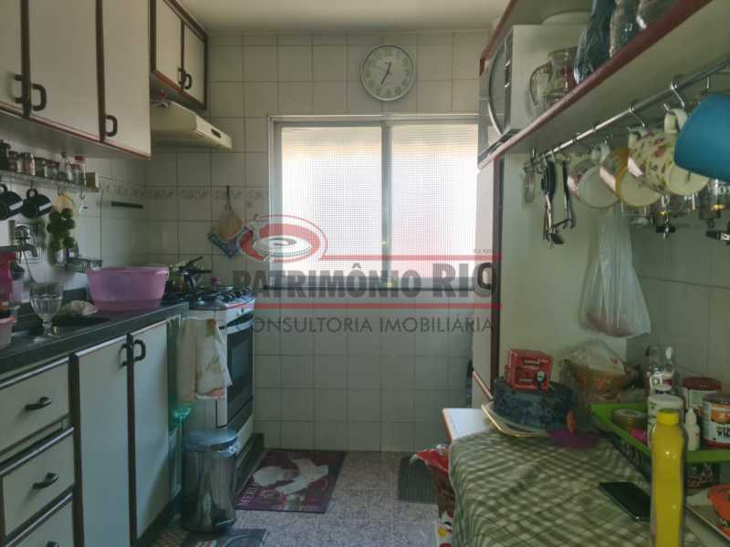 Conheça WhatsApp Image 2020-08-13 at 0 do imóvel - Conjunto Residencial Darcy Vargas com 2qtos - PAAP23842 - 6 WhatsApp Image 2020-08-13 at 0 - Conjunto Residencial Darcy Vargas com 2qtos - PAAP23842 - 6