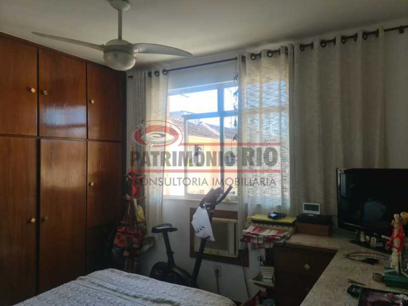 Conheça WhatsApp Image 2020-08-13 at 0 do imóvel - Conjunto Residencial Darcy Vargas com 2qtos - PAAP23842 - 8 WhatsApp Image 2020-08-13 at 0 - Conjunto Residencial Darcy Vargas com 2qtos - PAAP23842 - 8