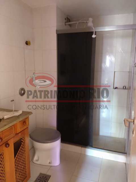 Conheça 5 do imóvel - Apartamento 2qtos - PAAP23846 - 14 5 - Apartamento 2qtos - PAAP23846 - 14
