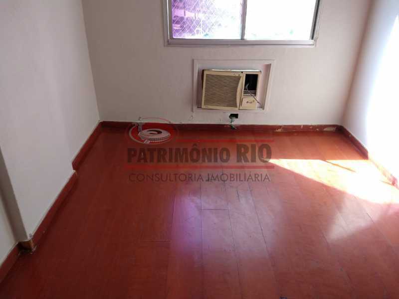 Conheça 7 do imóvel - Apartamento 2qtos - PAAP23846 - 15 7 - Apartamento 2qtos - PAAP23846 - 15