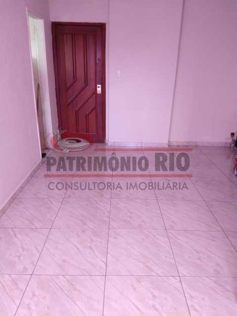 Conheça 13 do imóvel - Apartamento 2qtos - PAAP23846 - 4 13 - Apartamento 2qtos - PAAP23846 - 4