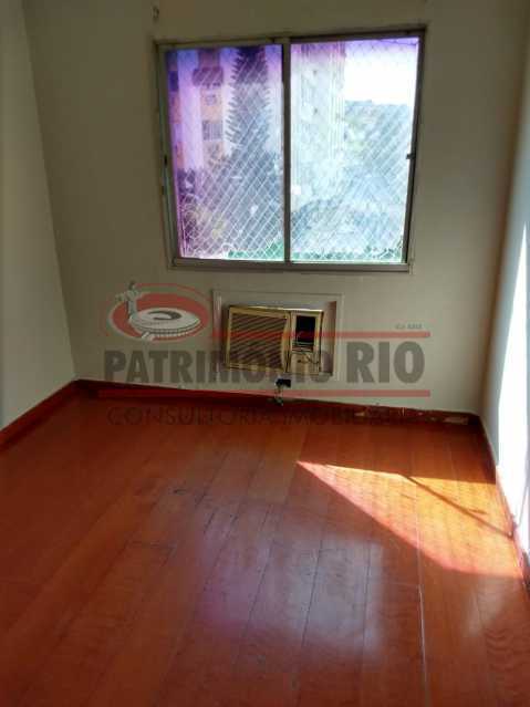 Conheça 14 do imóvel - Apartamento 2qtos - PAAP23846 - 16 14 - Apartamento 2qtos - PAAP23846 - 16