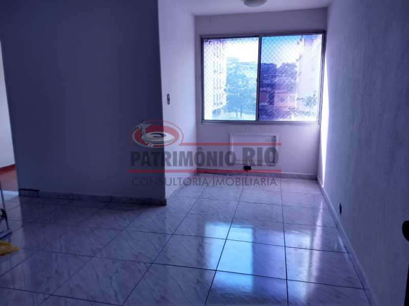 Conheça 15 do imóvel - Apartamento 2qtos - PAAP23846 - 3 15 - Apartamento 2qtos - PAAP23846 - 3