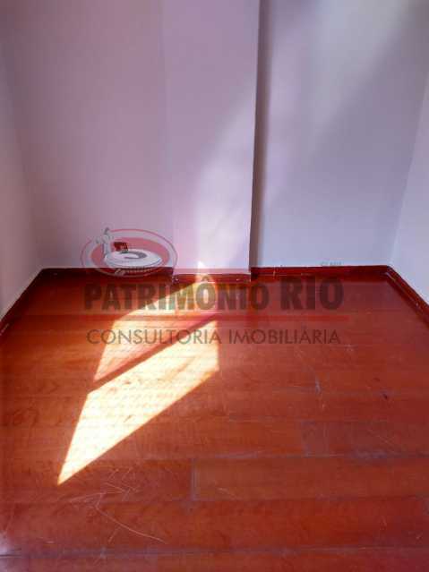 Conheça 16 do imóvel - Apartamento 2qtos - PAAP23846 - 9 16 - Apartamento 2qtos - PAAP23846 - 9