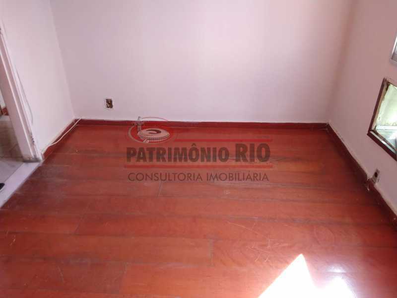 Conheça 18 do imóvel - Apartamento 2qtos - PAAP23846 - 10 18 - Apartamento 2qtos - PAAP23846 - 10