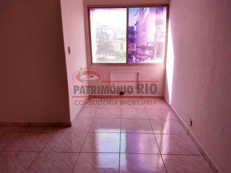Conheça 20 do imóvel - Apartamento 2qtos - PAAP23846 - 22 20 - Apartamento 2qtos - PAAP23846 - 22