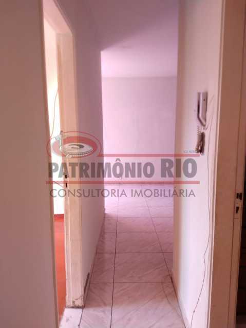 Conheça 22 do imóvel - Apartamento 2qtos - PAAP23846 - 7 22 - Apartamento 2qtos - PAAP23846 - 7