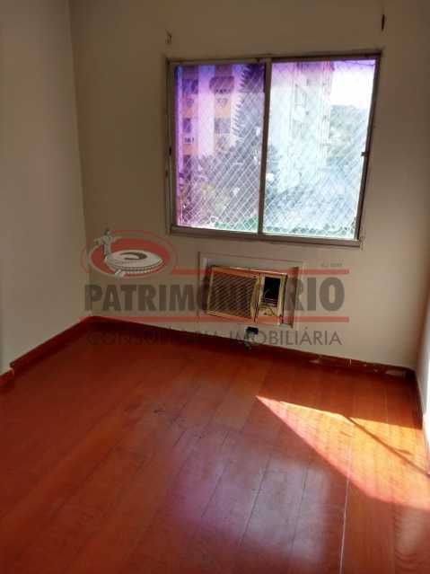 Conheça 24 do imóvel - Apartamento 2qtos - PAAP23846 - 27 24 - Apartamento 2qtos - PAAP23846 - 27