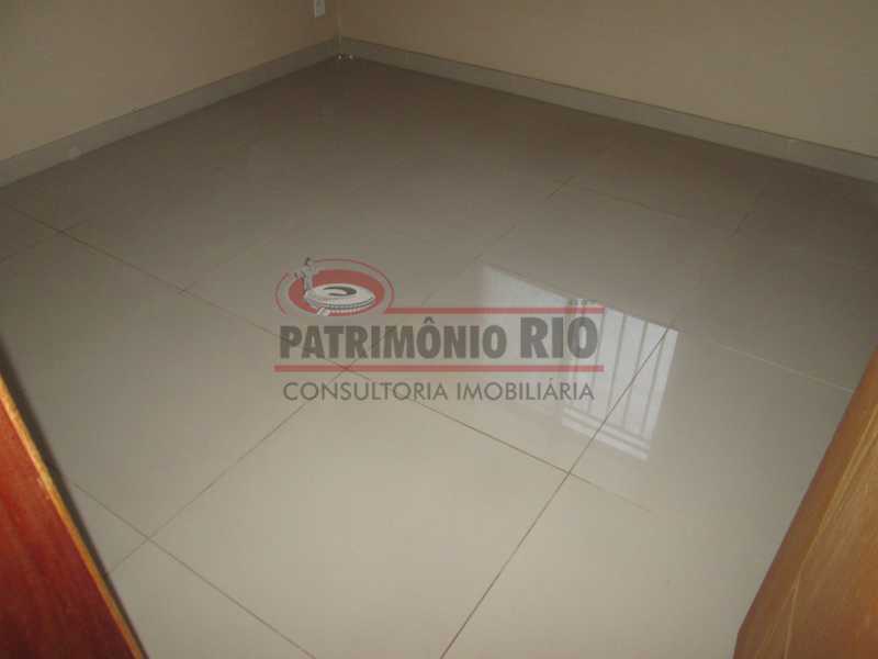 IMG_7701 - Apartamento 2 quartos à venda Tomás Coelho, Rio de Janeiro - R$ 95.000 - PAAP23849 - 20
